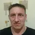 Я Иван, 45, знакомлюсь для постоянных отношений в Елизове