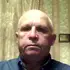 Александр из Гомеля, ищу на сайте секс на одну ночь