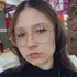 Лина из Актобе, мне 20, познакомлюсь для дружбы