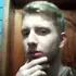 Я Кирилл, 25, знакомлюсь для общения в Бахмуте