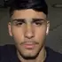 Я Alexandro, 18, из Берлина, ищу знакомство для без обязательств