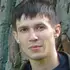 Александр из Кременчуга, мне 44, познакомлюсь для секса на одну ночь