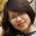 Я Angel, 40, из Стокгольма, ищу знакомство