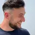 Я Роман, 30, из Ивано-Франковска, ищу знакомство для постоянных отношений