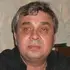 Валерий из Актобе, ищу на сайте регулярный секс