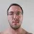 Олег из Одессы, ищу на сайте секс на одну ночь
