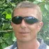 Я Андрей, 49, знакомлюсь для регулярного секса в Хмельницком