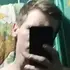 Я Стас, 26, из Могилёва, ищу знакомство для регулярного секса