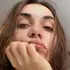 Vlada из Львова, мне 23, познакомлюсь для общения