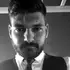 Я Dimitris, 28, из Зарштедт, ищу знакомство для виртуального секса