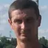 Виталий из Орши, ищу на сайте секс на одну ночь