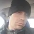 Я Вова, 36, знакомлюсь для приятного времяпровождения в Славуте