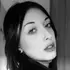 Я Linda, 18, знакомлюсь в Риме