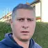 Я Petro, 38, знакомлюсь для без обязательств в Гамбург