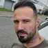Я Johnny, 36, знакомлюсь для приятного времяпровождения в Амстердам