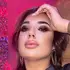 Я Яна, 25, из Еревана, ищу знакомство для на одну ночь