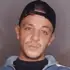 Я David Can Accom, 32, из Лондона, ищу знакомство