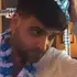 Cristianx из Кастелламмаре-ди-Стабия, мне 29, познакомлюсь для приятного времяпровождения