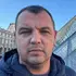 Maksim из Энергодара, мне 25, познакомлюсь для на одну ночь