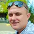 Я Віталій, 41, из Николаева, ищу знакомство для постоянных отношений