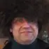 Я Владимир, 49, знакомлюсь для регулярного секса в Одессе
