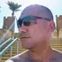 Я Hannes, 40, знакомлюсь в Берлине