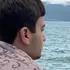 Я Martin, 22, знакомлюсь для без обязательств в Ереван