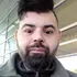 Mattia из Осимо, ищу на сайте дружбу