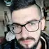 Enrico из Рима, мне 31, познакомлюсь