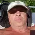 Я Игорь, 64, знакомлюсь для регулярного секса в Минске