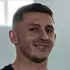 Я Romio, 31, знакомлюсь для секса на одну ночь в Бердичеве