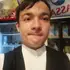 Я Рустам, 20, знакомлюсь для регулярного секса в Нур-Султан (Астана)