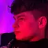 Я Andrej, 19, из Борисова, ищу знакомство для на одну ночь