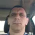 Я Сергей, 23, из Шклова, ищу знакомство для общения