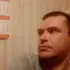Алексей из Киришей, ищу на сайте регулярный секс