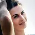Я Мари, 32, знакомлюсь для регулярного секса в Минске