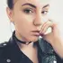 Я Ангелина, 25, из Могилёва, ищу знакомство для постоянных отношений