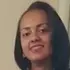 Я Asenet, 42, из Мадрида, ищу знакомство