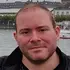 Я Herofuck, 37, знакомлюсь для без обязательств в Кемптене