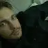 Nicholas из Гамбурга, ищу на сайте приятное времяпровождение