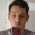 Adrin из Мадрида, мне 27, познакомлюсь