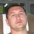 Саша из Лубен, ищу на сайте общение