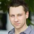 Я Андрей, 31, знакомлюсь для регулярного секса в Боярке