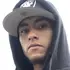 Я Jairo Isaac, 27, знакомлюсь для приятного времяпровождения в Сакатекас