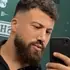 Я Nabil Elzein, 29, знакомлюсь для приятного времяпровождения в Ганновер