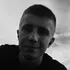 Іван из Ужгорода, ищу на сайте секс на одну ночь