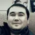 Я Бахром, 40, знакомлюсь для секса на одну ночь в Франкфурт-на-Майне