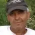 Я Вячеслав, 63, знакомлюсь для без обязательств в Минске