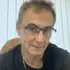 Kai из Ганновер, ищу на сайте приятное времяпровождение