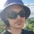 Alexandr из Млада-Болеслав, мне 20, познакомлюсь для дружбы